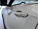 Billede af Maxus Euniq 6 EL 177HK 5d Aut.
