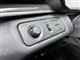Billede af Maxus Euniq 6 EL 177HK 5d Aut.