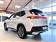 Billede af Maxus Euniq 6 EL 177HK 5d Aut.