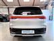 Billede af Maxus Euniq 6 EL 177HK 5d Aut.