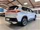 Billede af Maxus Euniq 6 EL 177HK 5d Aut.
