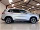 Billede af Maxus Euniq 6 EL 177HK 5d Aut.