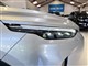 Billede af Maxus Euniq 6 EL 177HK 5d Aut.