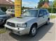 Billede af Subaru Forester 2,5 XT AWD 211HK Van