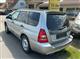 Billede af Subaru Forester 2,5 XT AWD 211HK Van