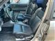 Billede af Subaru Forester 2,5 XT AWD 211HK Van