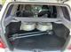 Billede af Subaru Forester 2,5 XT AWD 211HK Van