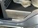 Billede af Subaru Forester 2,5 XT AWD 211HK Van