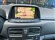 Billede af Subaru Forester 2,5 XT AWD 211HK Van