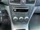 Billede af Subaru Forester 2,5 XT AWD 211HK Van