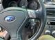 Billede af Subaru Forester 2,5 XT AWD 211HK Van