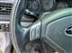 Billede af Subaru Forester 2,5 XT AWD 211HK Van