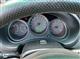 Billede af Subaru Forester 2,5 XT AWD 211HK Van