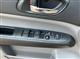 Billede af Subaru Forester 2,5 XT AWD 211HK Van