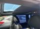 Billede af Subaru Forester 2,5 XT AWD 211HK Van