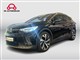 Billede af VW ID.4 EL Pro Performance 204HK 5d Aut.