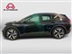 Billede af VW ID.4 EL Pro Performance 204HK 5d Aut.