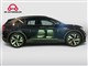 Billede af VW ID.4 EL Pro Performance 204HK 5d Aut.