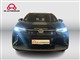 Billede af VW ID.4 EL Pro Performance 204HK 5d Aut.