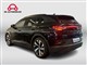 Billede af VW ID.4 EL Pro Performance 204HK 5d Aut.