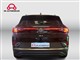 Billede af VW ID.4 EL Pro Performance 204HK 5d Aut.
