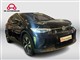 Billede af VW ID.4 EL Pro Performance 204HK 5d Aut.