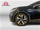 Billede af VW ID.4 EL Pro Performance 204HK 5d Aut.