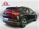 Billede af VW ID.4 EL Pro Performance 204HK 5d Aut.