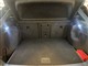 Billede af VW ID.4 EL Pro Performance 204HK 5d Aut.