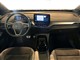 Billede af VW ID.4 EL Pro Performance 204HK 5d Aut.