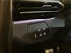 Billede af VW ID.4 EL Pro Performance 204HK 5d Aut.
