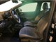 Billede af VW ID.4 EL Pro Performance 204HK 5d Aut.