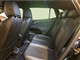 Billede af VW ID.4 EL Pro Performance 204HK 5d Aut.