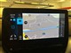Billede af VW ID.4 EL Pro Performance 204HK 5d Aut.