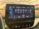 Billede af VW ID.4 EL Pro Performance 204HK 5d Aut.