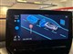 Billede af VW ID.4 EL Pro Performance 204HK 5d Aut.