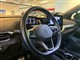 Billede af VW ID.4 EL Pro Performance 204HK 5d Aut.