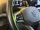Billede af VW ID.4 EL Pro Performance 204HK 5d Aut.