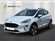 Billede af Ford Fiesta 1,0 EcoBoost Active Start/Stop 125HK 5d 6g