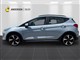 Billede af Ford Fiesta 1,0 EcoBoost Active Start/Stop 125HK 5d 6g