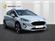 Billede af Ford Fiesta 1,0 EcoBoost Active Start/Stop 125HK 5d 6g