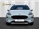 Billede af Ford Fiesta 1,0 EcoBoost Active Start/Stop 125HK 5d 6g