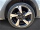 Billede af Ford Fiesta 1,0 EcoBoost Active Start/Stop 125HK 5d 6g