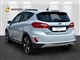 Billede af Ford Fiesta 1,0 EcoBoost Active Start/Stop 125HK 5d 6g