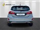 Billede af Ford Fiesta 1,0 EcoBoost Active Start/Stop 125HK 5d 6g