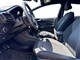 Billede af Ford Fiesta 1,0 EcoBoost Active Start/Stop 125HK 5d 6g