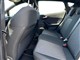 Billede af Ford Fiesta 1,0 EcoBoost Active Start/Stop 125HK 5d 6g
