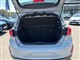 Billede af Ford Fiesta 1,0 EcoBoost Active Start/Stop 125HK 5d 6g