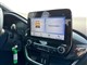Billede af Ford Fiesta 1,0 EcoBoost Active Start/Stop 125HK 5d 6g