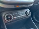 Billede af Ford Fiesta 1,0 EcoBoost Active Start/Stop 125HK 5d 6g